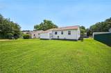 4814 82nd St - Photo 26