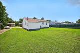 4814 82nd St - Photo 27