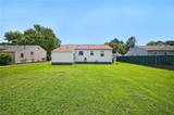 4814 82nd St - Photo 28