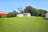 4814 82nd St - Photo 29