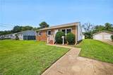 4814 82nd St - Photo 3