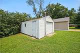 4814 82nd St - Photo 30