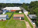 4814 82nd St - Photo 31