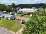 4814 82nd St - Photo 32