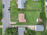 4814 82nd St - Photo 33