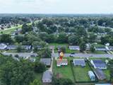 4814 82nd St - Photo 35