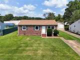 4814 82nd St - Photo 38