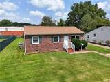 4814 82nd St - Photo 39
