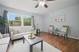 4814 82nd St - Photo 4