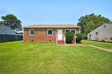 4814 82nd St - Photo 40
