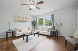 4814 82nd St - Photo 5