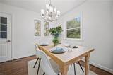 4814 82nd St - Photo 7