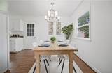 4814 82nd St - Photo 8