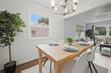 4814 82nd St - Photo 9