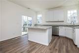 1012 Robinson Rd - Photo 10