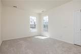 1012 Robinson Rd - Photo 14