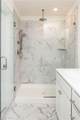 1012 Robinson Rd - Photo 15