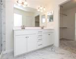 1012 Robinson Rd - Photo 16