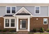 1012 Robinson Rd - Photo 2