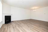 1012 Robinson Rd - Photo 3