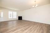 1012 Robinson Rd - Photo 4