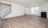 1012 Robinson Rd - Photo 6