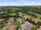 101 Old Course Loop - Photo 34
