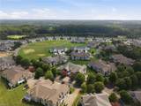101 Old Course Loop - Photo 38