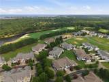 101 Old Course Loop - Photo 40