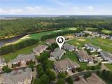 101 Old Course Loop - Photo 41