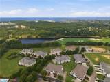 101 Old Course Loop - Photo 42