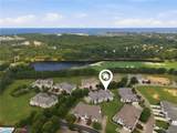 101 Old Course Loop - Photo 43