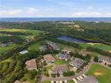 101 Old Course Loop - Photo 44