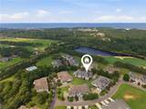 101 Old Course Loop - Photo 45