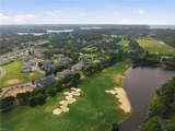101 Old Course Loop - Photo 46