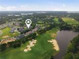101 Old Course Loop - Photo 47