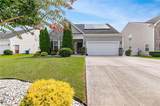 510 Loggerhead Dr - Photo 1