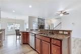 510 Loggerhead Dr - Photo 10