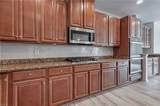 510 Loggerhead Dr - Photo 11