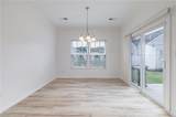 510 Loggerhead Dr - Photo 12