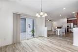510 Loggerhead Dr - Photo 13