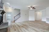 510 Loggerhead Dr - Photo 14