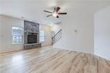 510 Loggerhead Dr - Photo 15