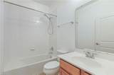 510 Loggerhead Dr - Photo 16