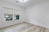 510 Loggerhead Dr - Photo 18