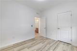 510 Loggerhead Dr - Photo 19