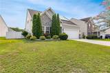 510 Loggerhead Dr - Photo 2