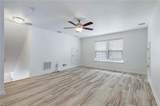 510 Loggerhead Dr - Photo 23
