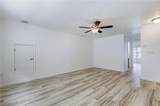 510 Loggerhead Dr - Photo 24