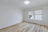 510 Loggerhead Dr - Photo 25